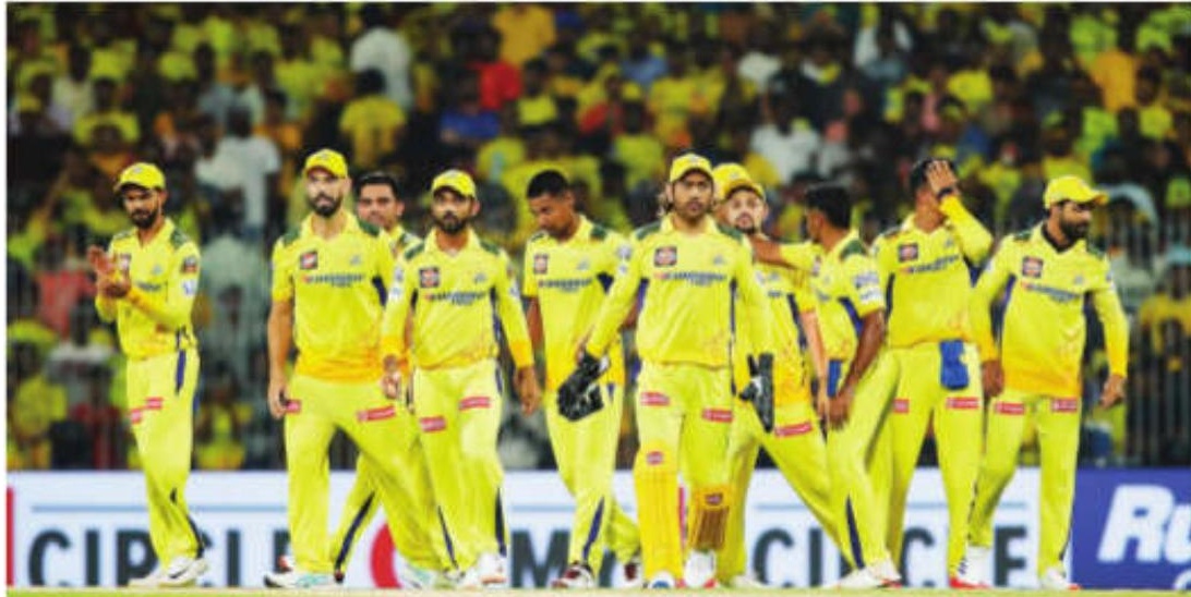 MSD dilemma: Brand value or tactical liability as Chennai seek answers against Punjab Kings