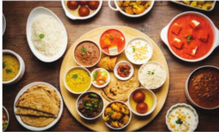 Cost of home-cooked thali declined in March: Crisil