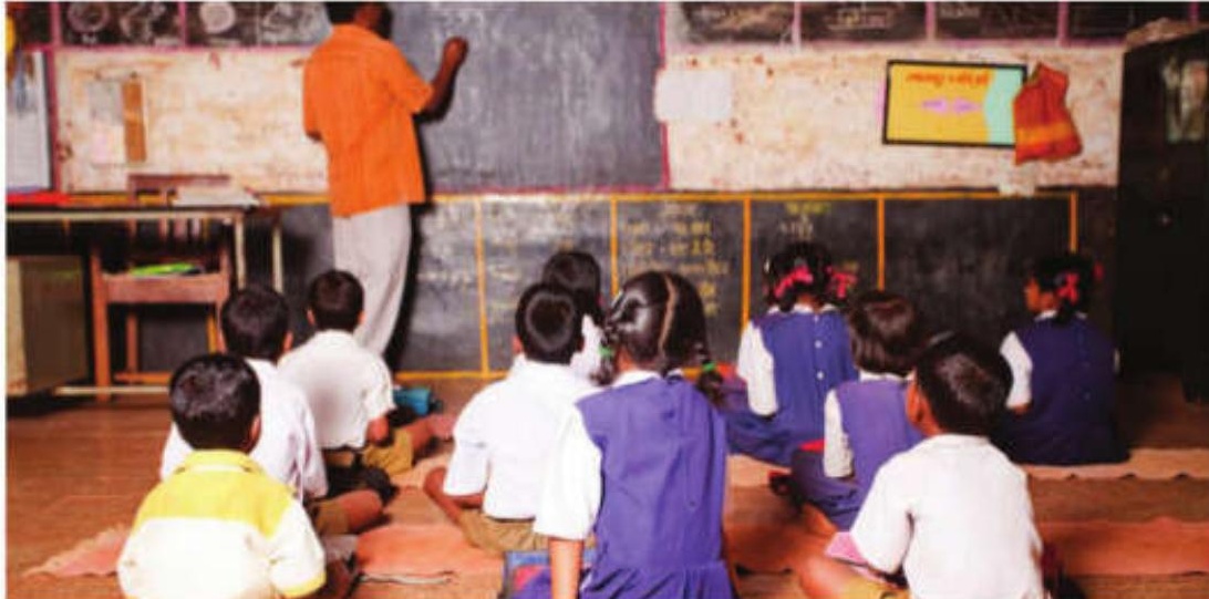 SC verdict cancelling SSC recruitment 2016 panel lands many district schools in trouble