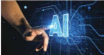 MeitY & UNESCO to host third AI readiness consultation in Hyderabad