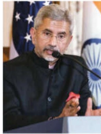 India hopes to conclude trade deal with US soon
