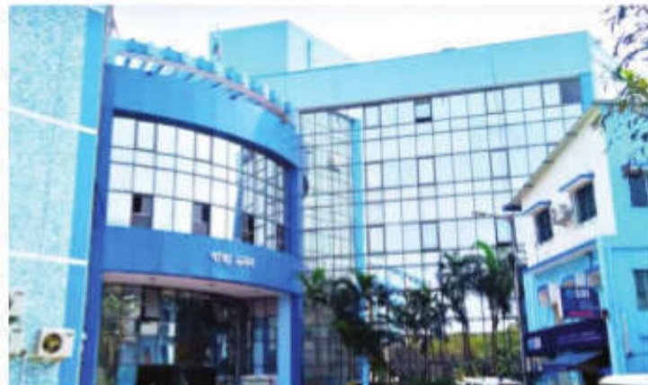 Illegal to hold up bodies till bills are paid: WBCERC chief