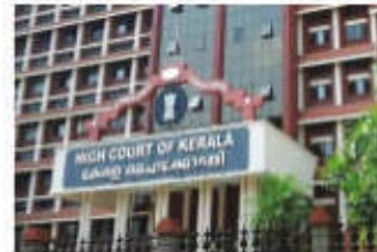 Kerala HC Denies Bail to Anand Kumar in ₹1,000 Crore CSR Scam