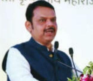 Special public security law needed to deal with Maoist-linked groups, says Fadnavis