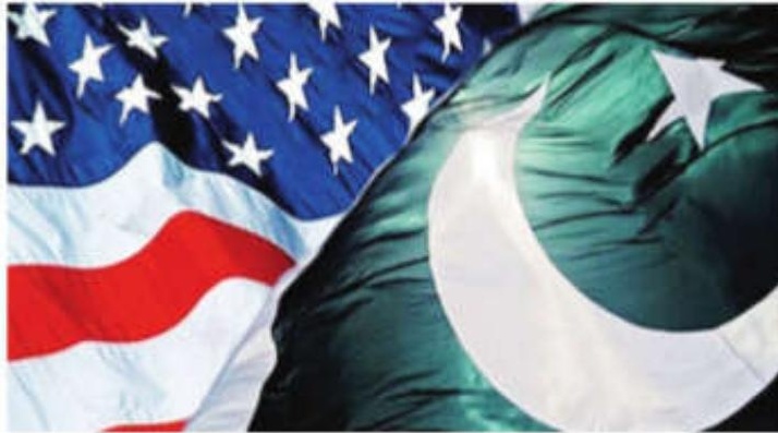 Amid concerns over export losses, Pakistan to initiate tariff talks with USA