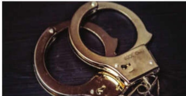 CID Charges 10 in ₹2 Crore Burdwan University Theft
