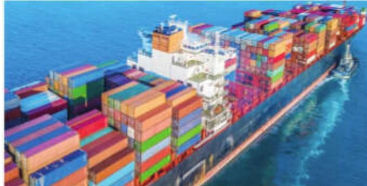 90-day tariff pause comes as a relief, pharma & seafood exports continue to face challenges