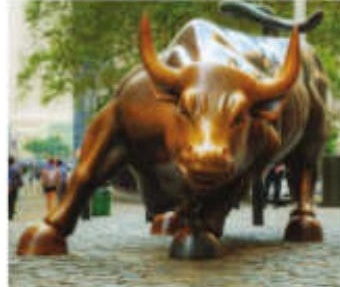 Wall Street poised to give back historic gains following Trump's latest tariff pause