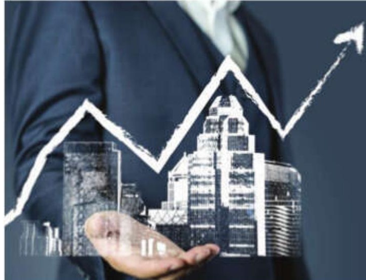 Residential assets lead PE market, account for 51 percent of volume