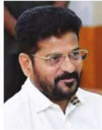 Revanth Reddy rolls out plans to introduce preschool education in govt schools