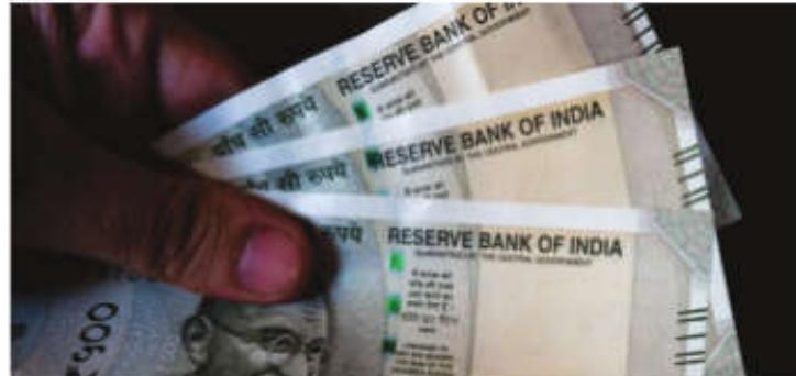 RBI shifts from neutral to accommodative stance, focuses on increasing money supply, liquidity, borrowing & consumer demand