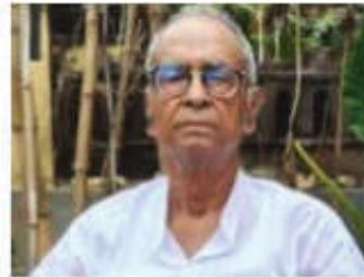 Former minister Abdur Rezzak Molla passes away