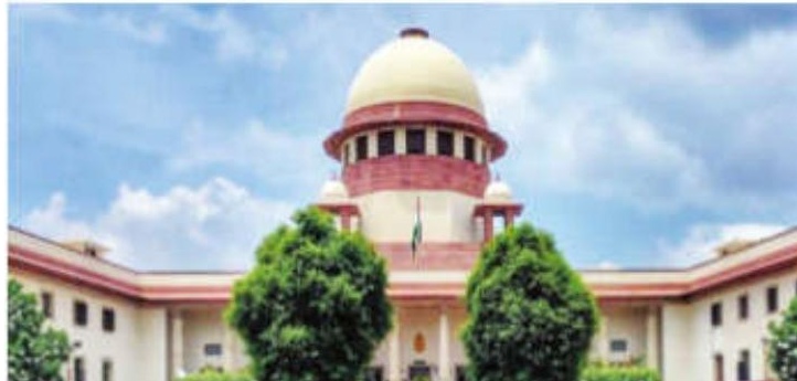 Only in exceptional cases: SC on when courts should call in the CBI for a probe