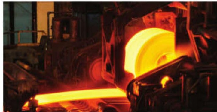 IIP growth in February drops to 7-month-low at 2.9 per cent