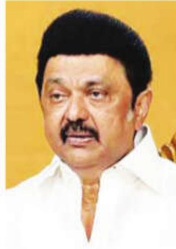 Alliance of doom birthed by corruption: Stalin rips apart revival of AIADMK-BJP alliance