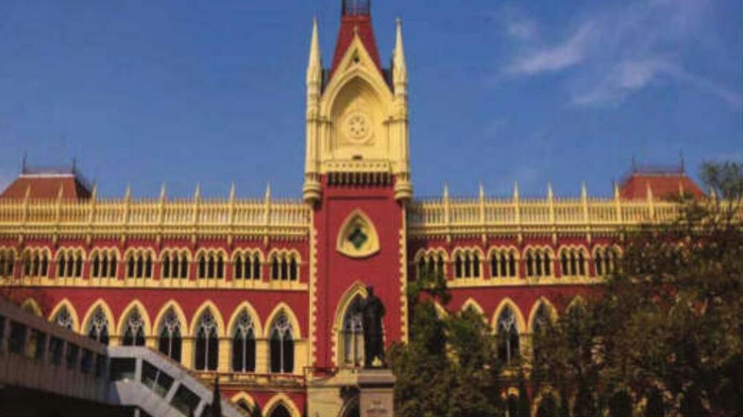 HC Directs State Govt To Deploy CAPF In Violence-Hit Areas
