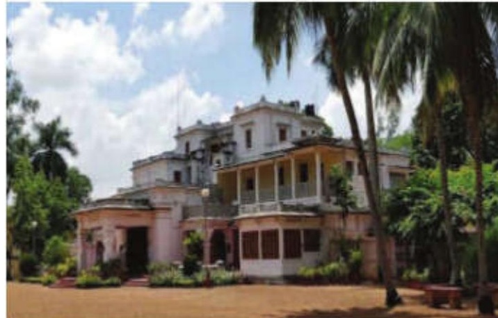VBU student death: Family seeks high-level probe