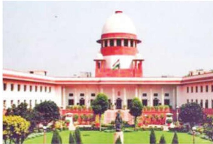 Landmark verdict: SC brings Prez under judicial review