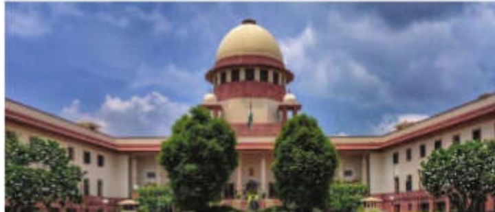 TN Makes History, Notifies 10 Acts as SC Rules Assent Implied