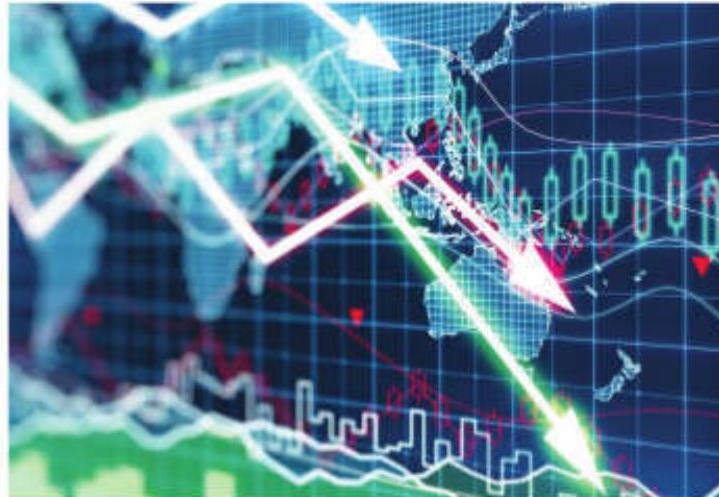 Valuation of five of top 10 firms surged ₹84,559.01 crore last week
