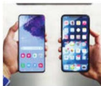 US Tariff Exemption on Electronics: India Has Clear Edge Over China