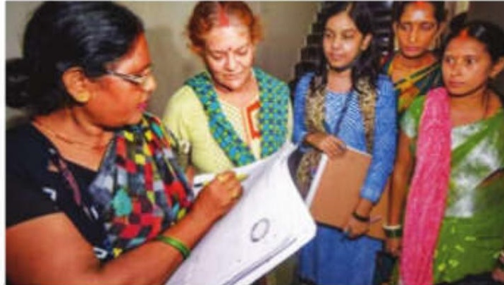 Karnataka caste census report: OBC population 70 pc, Muslims at 18.08 pc