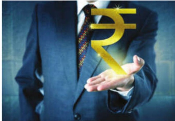 Foreign investors pull out ₹31,575 crore from Indian markets
