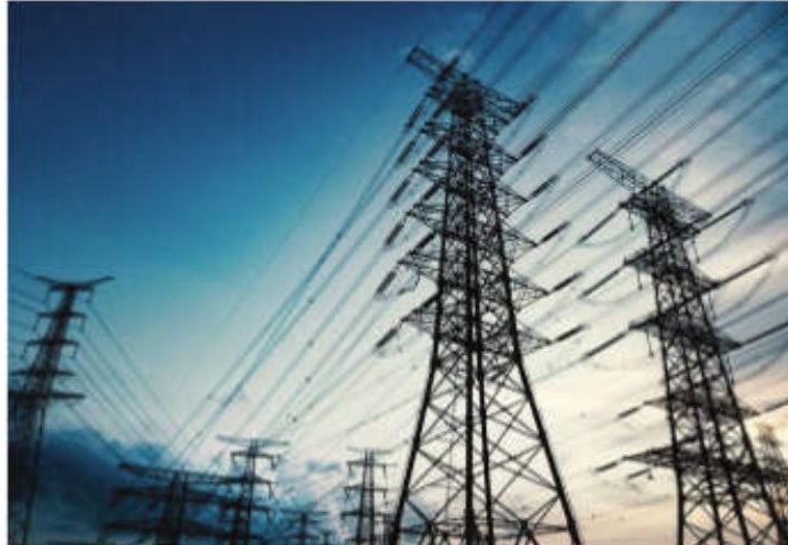 Border village in Kashmir electrified, LPG-enabled jointly by Indian Army & Aseem Foundation