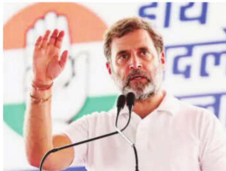 Telangana Government All Set to Host Bharat Summit