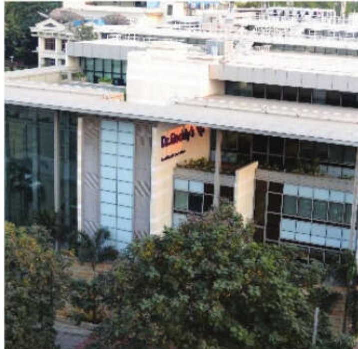 Dr Reddy's cuts workforce cost by 25 pc, lays off employees above ₹1 cr package: Report