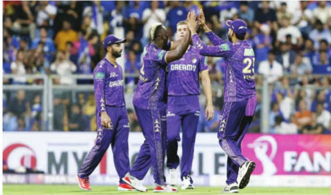 Ajinkya vs Shreyas: Mumbai boys battle for respective IPL teams