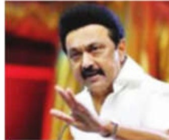 Tamil Nadu CM Stalin forms panel led by retired SC judge to review ...