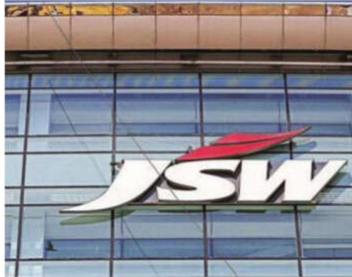 JSW to invest ₹50,000 crore to set up green steel plant in Maharashtra