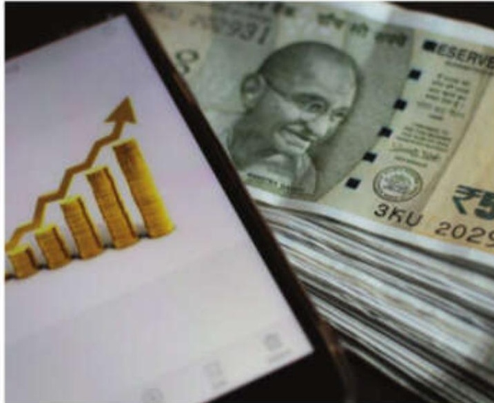 High inflation eroded purchasing power, hit households' savings before 2014: Centre