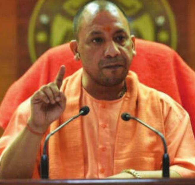 Providing safety net for women, 'Shakti Sadan', new shelter homes to open soon in 10 UP districts