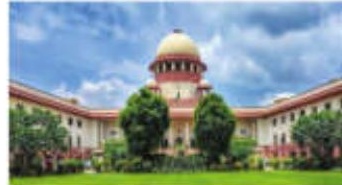 Kerala Christian Forum Moves SC in Support of Waqf Amendment Act