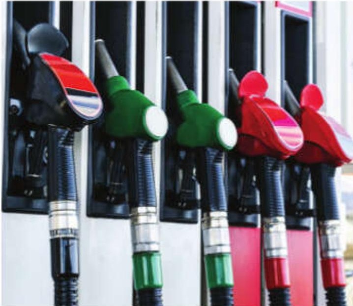 Centre Takes Key Steps to Ensure Affordable CNG, PNG Gas Supply