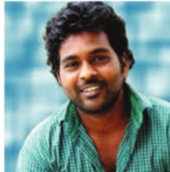 K'taka govt to enact Rohit Vemula Act to tackle caste-based discrimination