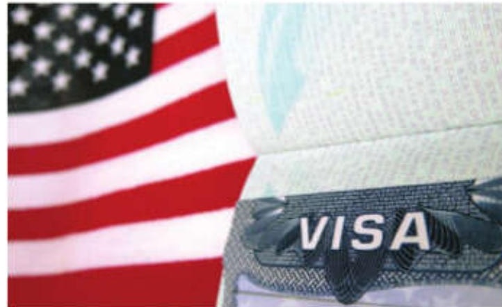 Cong alarmed over visa revocation of Indian students, seeks govt's reply