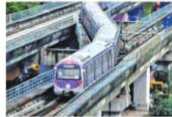 Special Metro services for IPL