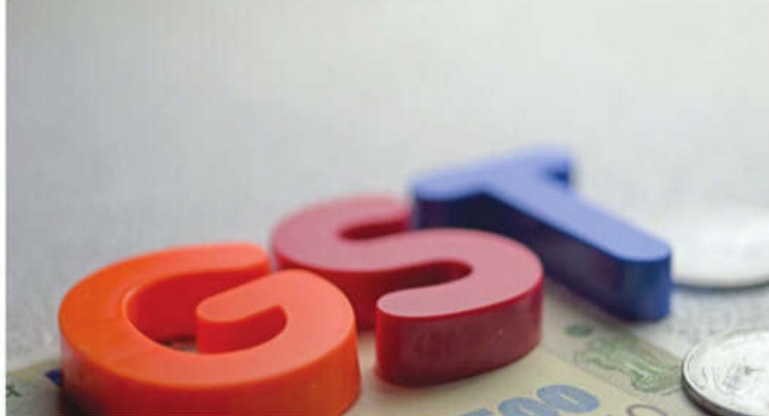 CBIC Issues Revised Guidelines for Processing GST Registration Applications