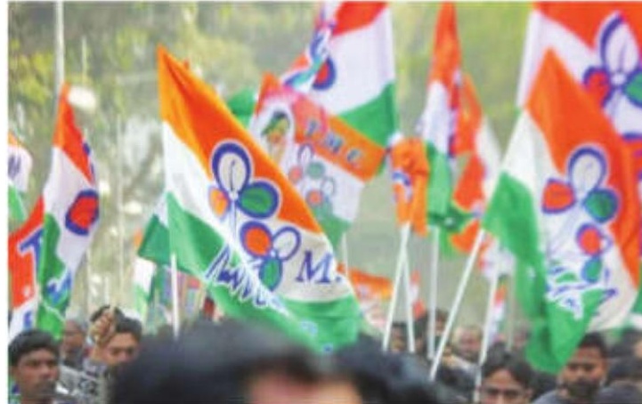 TMC Slams NCW as 'Notorious Commission for Whitepapers'