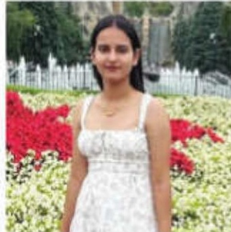 Indian Student Killed by Stray Bullet in Canada Shooting