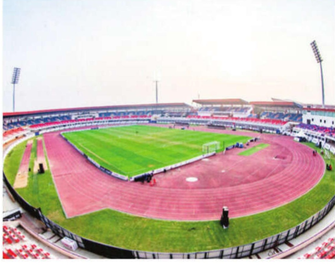 Kalinga Super Cup 2025: What's different, why it counts and who could shine