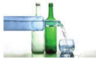 Awareness sessions on hydration