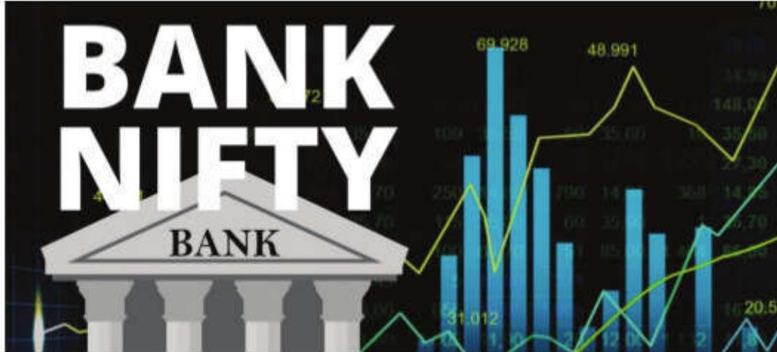Bank Nifty in focus after robust Q4 results by leading private lenders