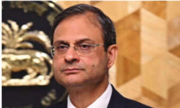 India's forex, money markets have doubled in last 4 years: RBI Governor