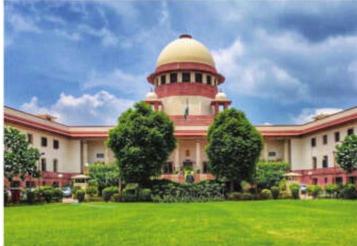 Experts Slam Waqf (Amendment) Act 2025; Call It a Blow to Constitutional Values
