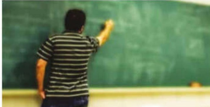 Andhra Pradesh Issues Notification to Fill Posts of 16,347 Teachers
