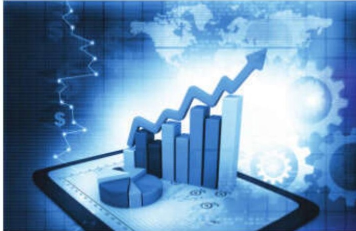 Market valuation of top ten most-valued companies jumps by ₹3.84 lakh crore